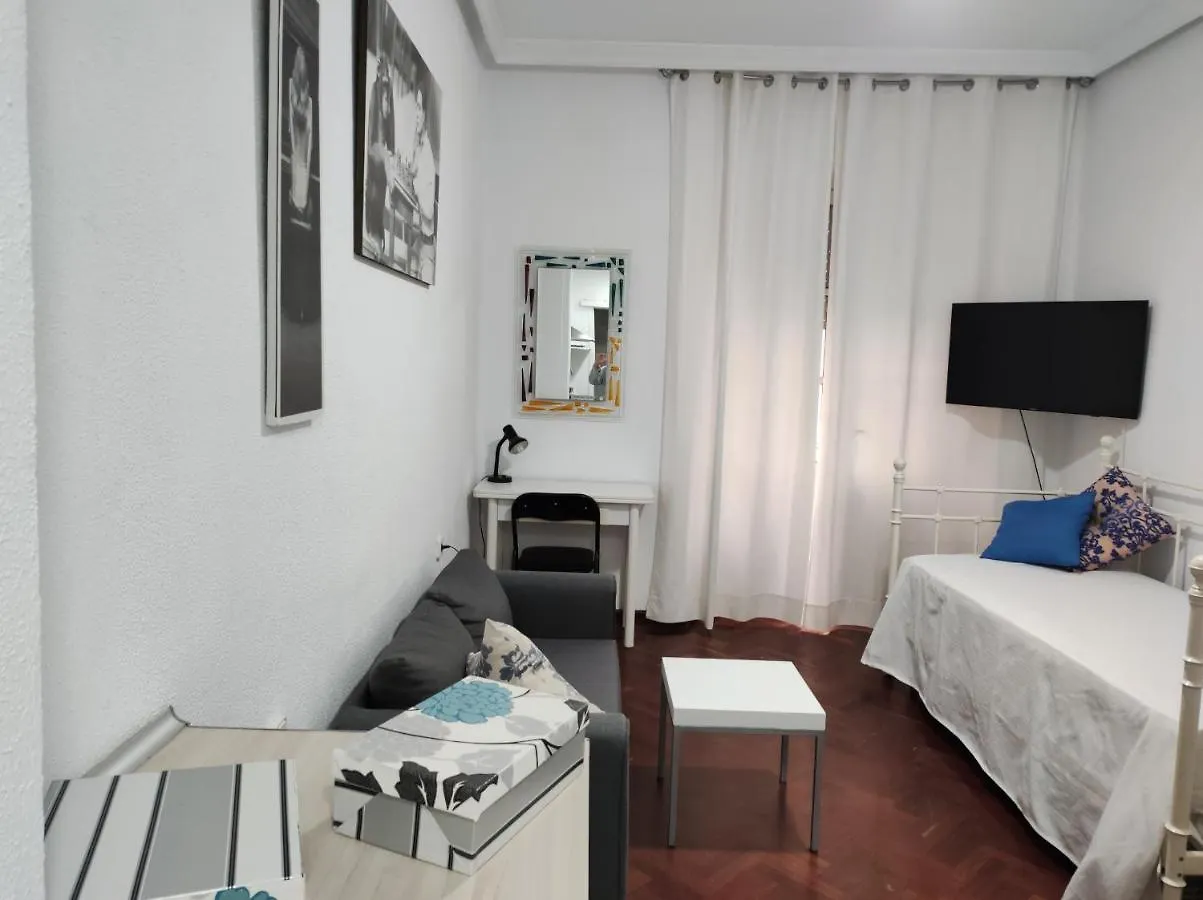 En El Corazon Del Centro Cadiz Plaza Palillero Apartment 0*,  Spain